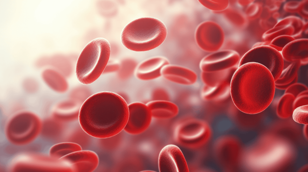 Six Ways to Avoid Bloodborne Pathogens Standard Violations and Other Infection Control Breaches - HealthFirst