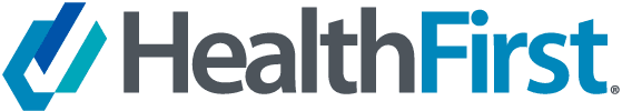 HealFirst Logo Color