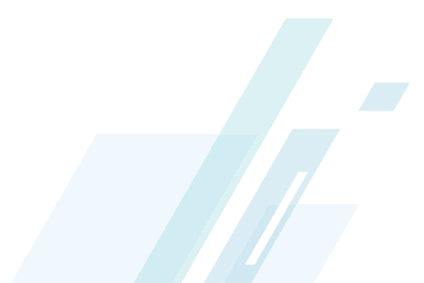 Sub Anchor Diag Graphic