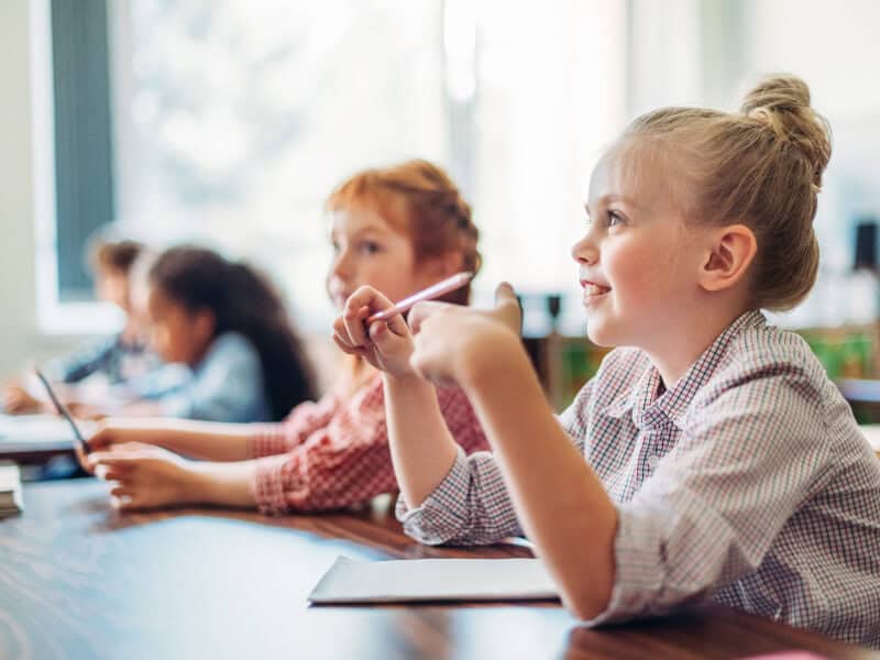 emergency readiness public spaces - HealthFirst