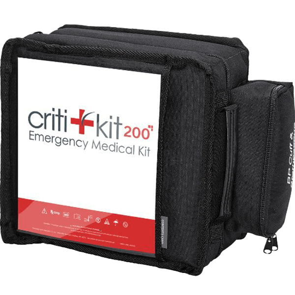 Emergenct Readiness