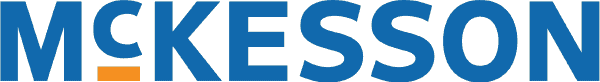 McKesson Logo