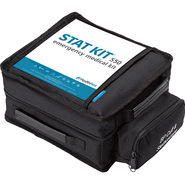 STAT KIT 550