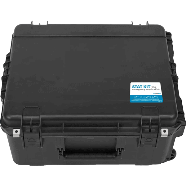 STAT KIT 750