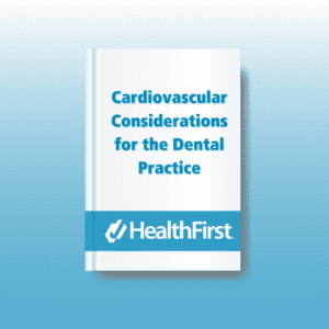 Cardiovascular Considerations