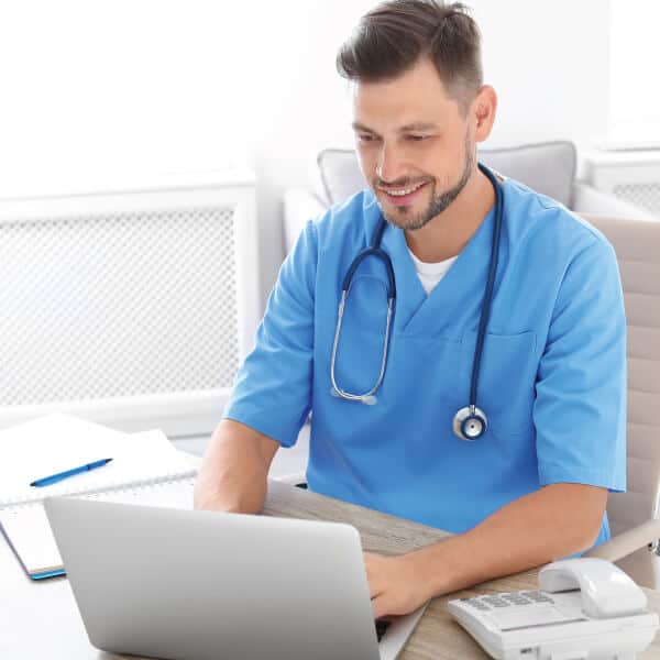 Henry Schein Compliance Solutions Annual Compliance Package Updates