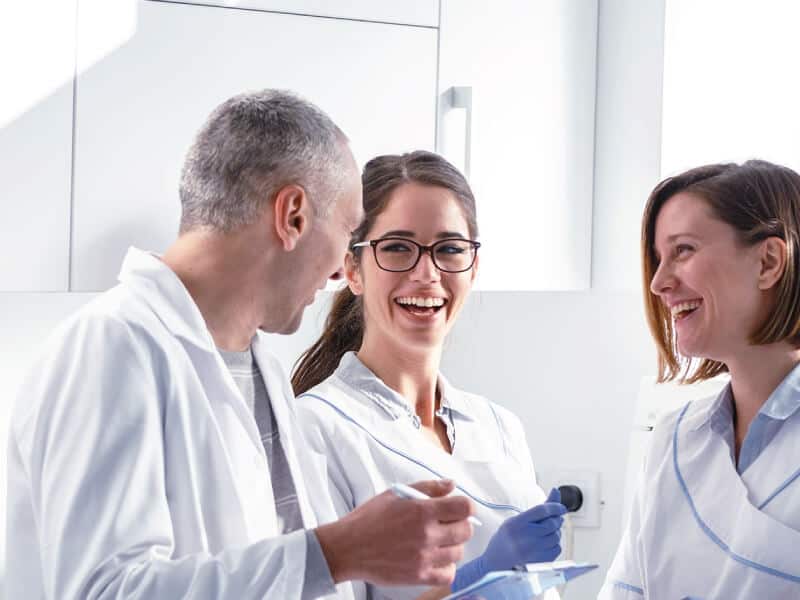 Henry Schein Compliance Solutions