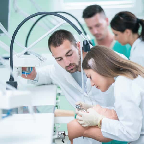 Henry Schein Compliance Solutions Program Benefits