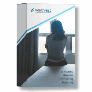 Human Trafficking 600 2