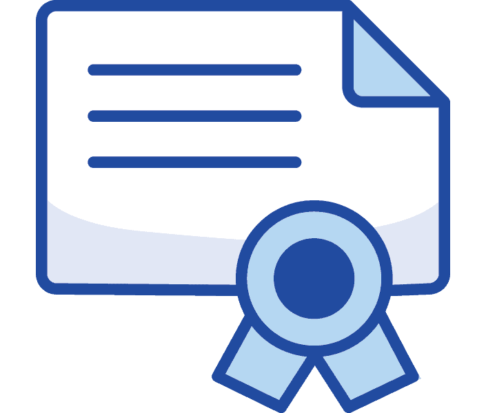 Henry Schein Compliance Solutions All In One Premium Icon