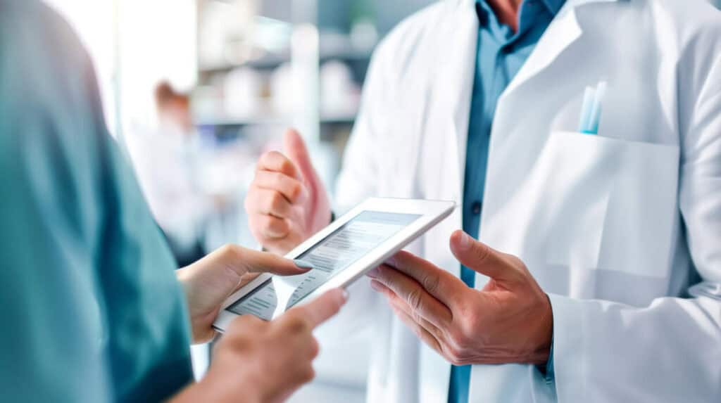 Key Benefits of a Dental Compliance Program - HealthFirst