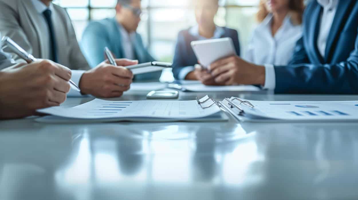 Confronting Compliance Challenges for DSOs and Large Group Practices - HealthFirst
