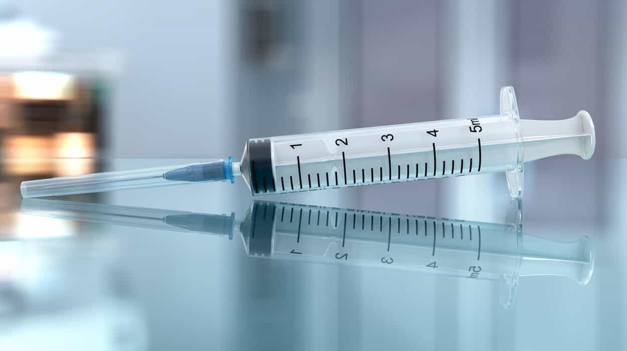 Sharps Management Best Practices - HealthFirst