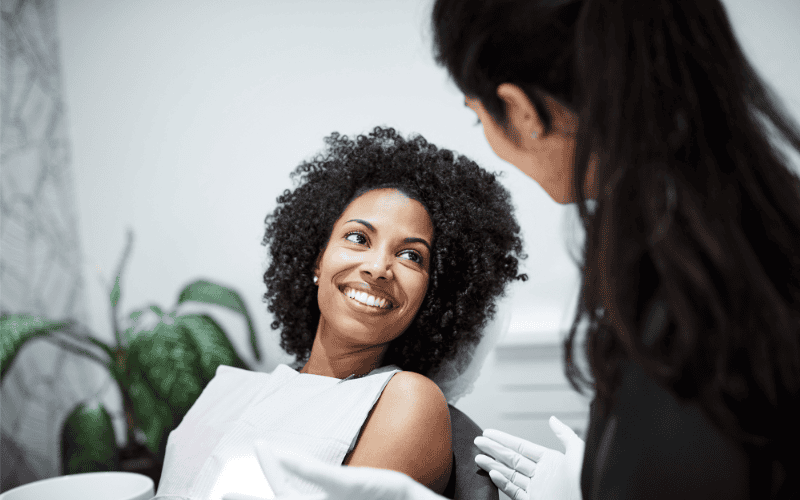 Chronic Condition Management