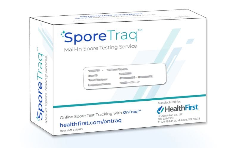 Sporetraq Banner