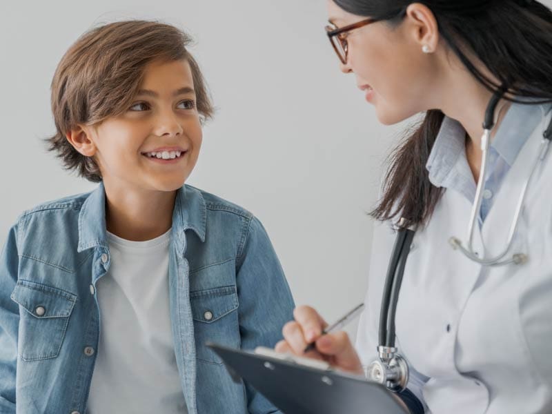 Emergency Medications For Education - HealthFirst