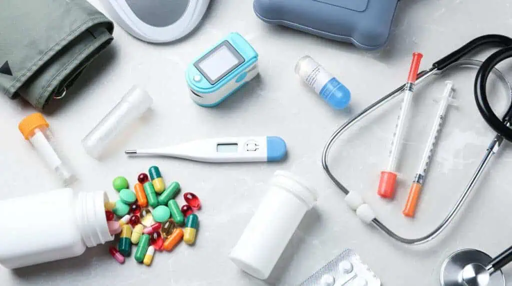 How to Respond to the 5 Common Medical Emergencies in Physician Offices - HealthFirst