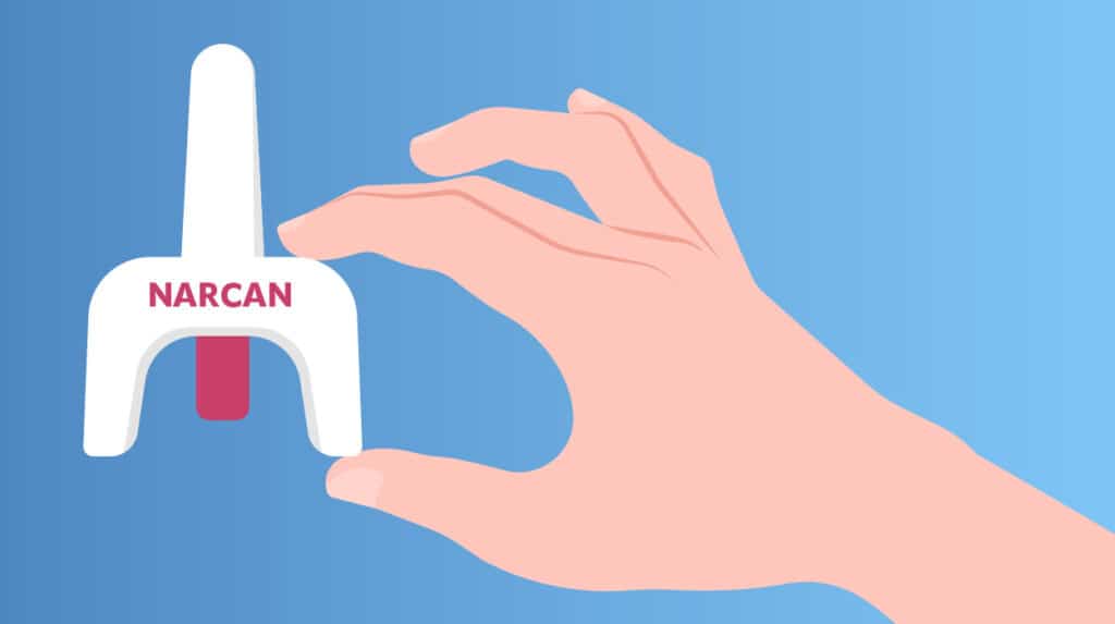 Dental Staff Renders Emergency Aid in Opioid Overdose - HealthFirst