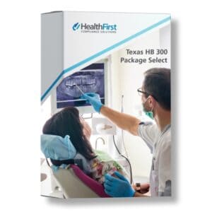 Texas Hb