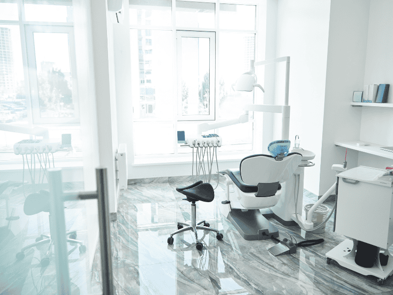 Heartland Dental