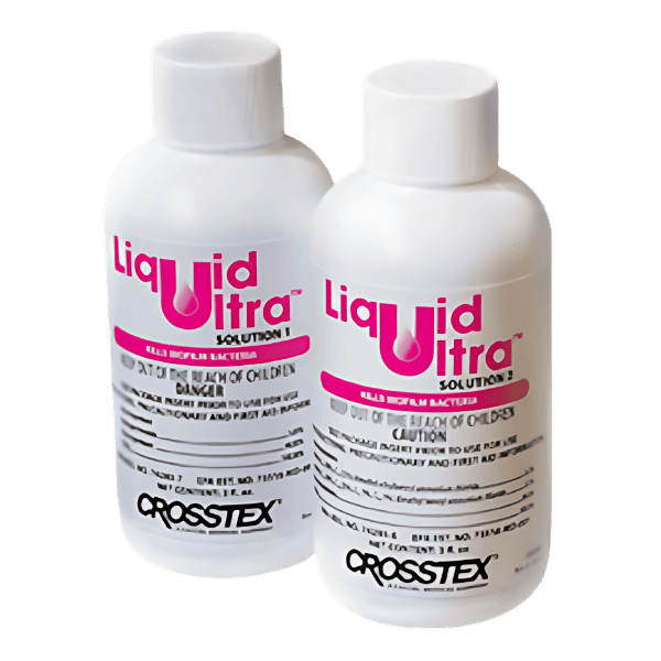 Liquid Ultra Solution 600 (1)