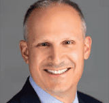 Michael Desanti