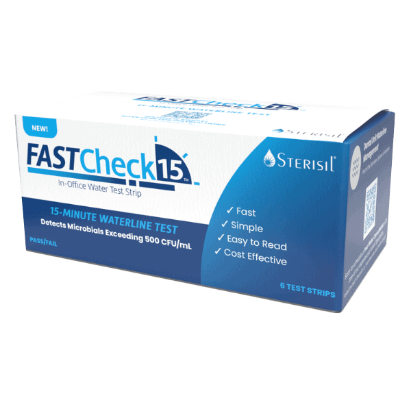 Fastcheck