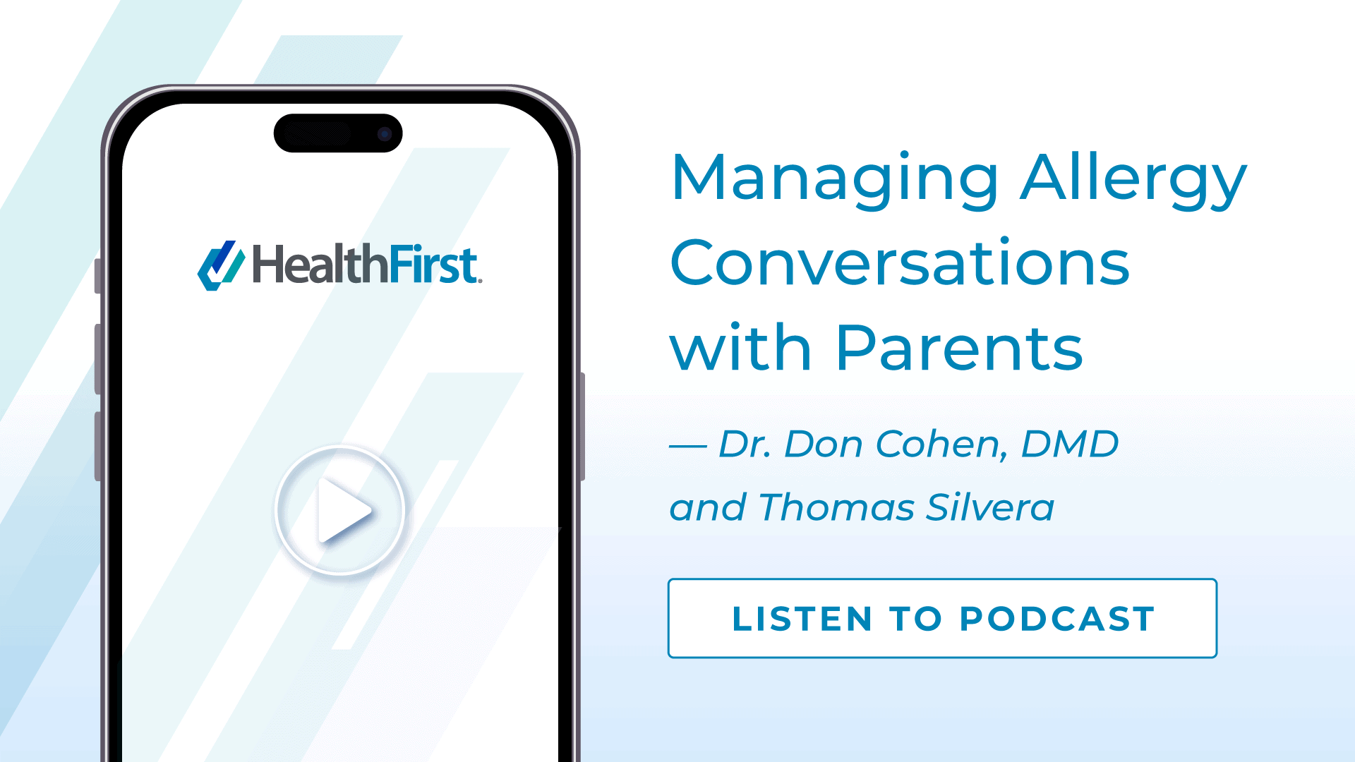 2 4 6 Managing Allergy Conversations