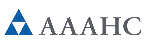 Aaahc