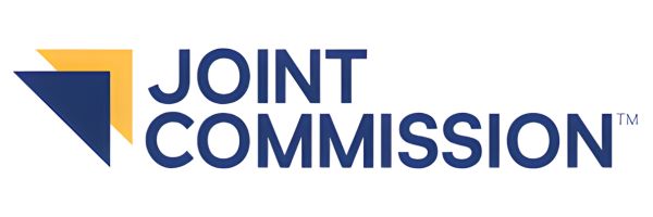 Joint Commission