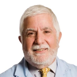 Donald Cohen, DMD