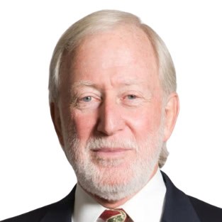 Stanley F. Malamed, DDS
