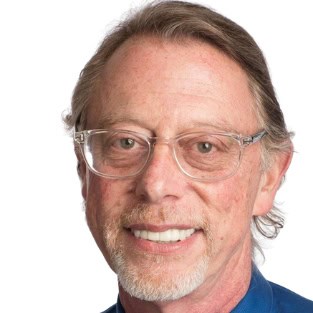 David Reznik, DDS, F-ICD