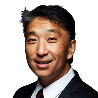 Steve Yun, MD