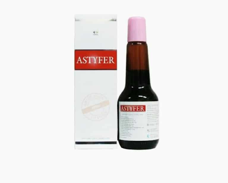 Blood Tonics For Weight Gain In Nigeria