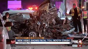 Nikki Catsoura death photo - Accident