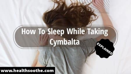 cymbalta