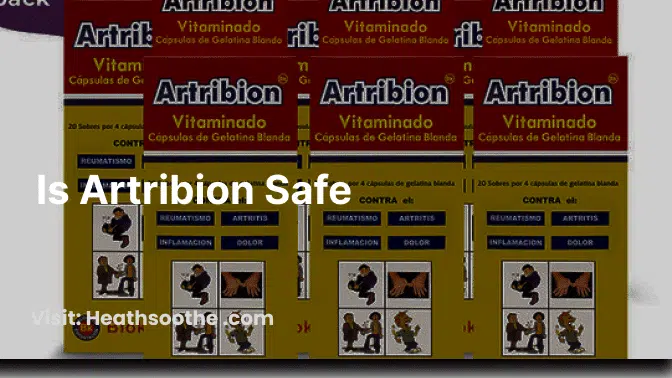 Artribion