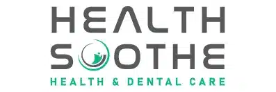 Healthsoothe loge webp not compressed