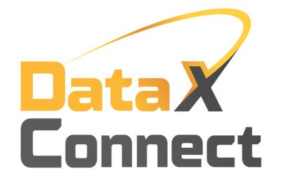 DataX Connect joins Digital Futures Programme