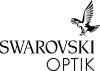 Scenic Hebridean islands and wildlife tours, exploring the remote islands of the Hebrides in comfort.