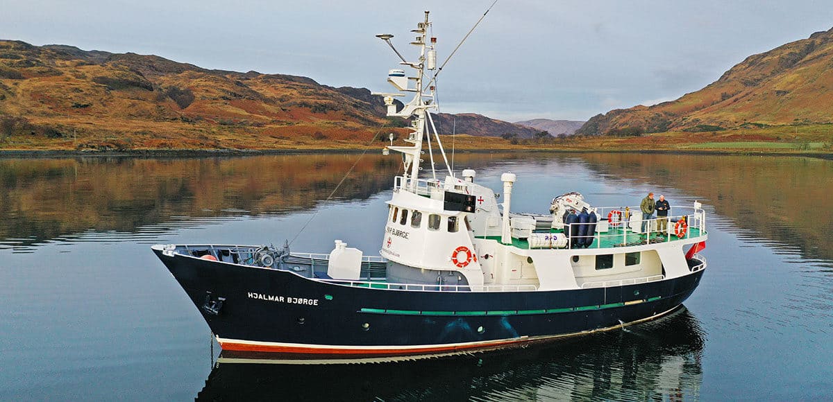 https://www.hebrideanadventures.co.uk/wp-content/uploads/2024/06/Hjalmar_Bjorge_1200x628hero.jpg