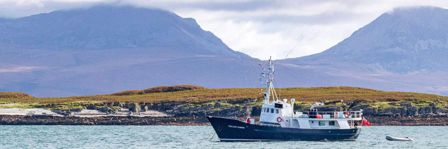 https://spcdn.shortpixel.ai/spio/ret_img,q_cdnize,to_webp,s_webp/www.hebrideanadventures.co.uk/wp-content/uploads/2026/05/Untitled-design-29-Copy.jpg