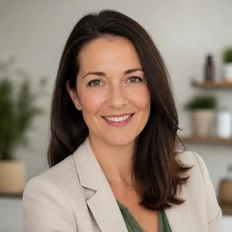 Portrait de la rédaction de Herbs & CBD