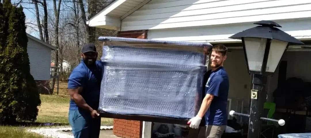 packing unpacking services by hercules
