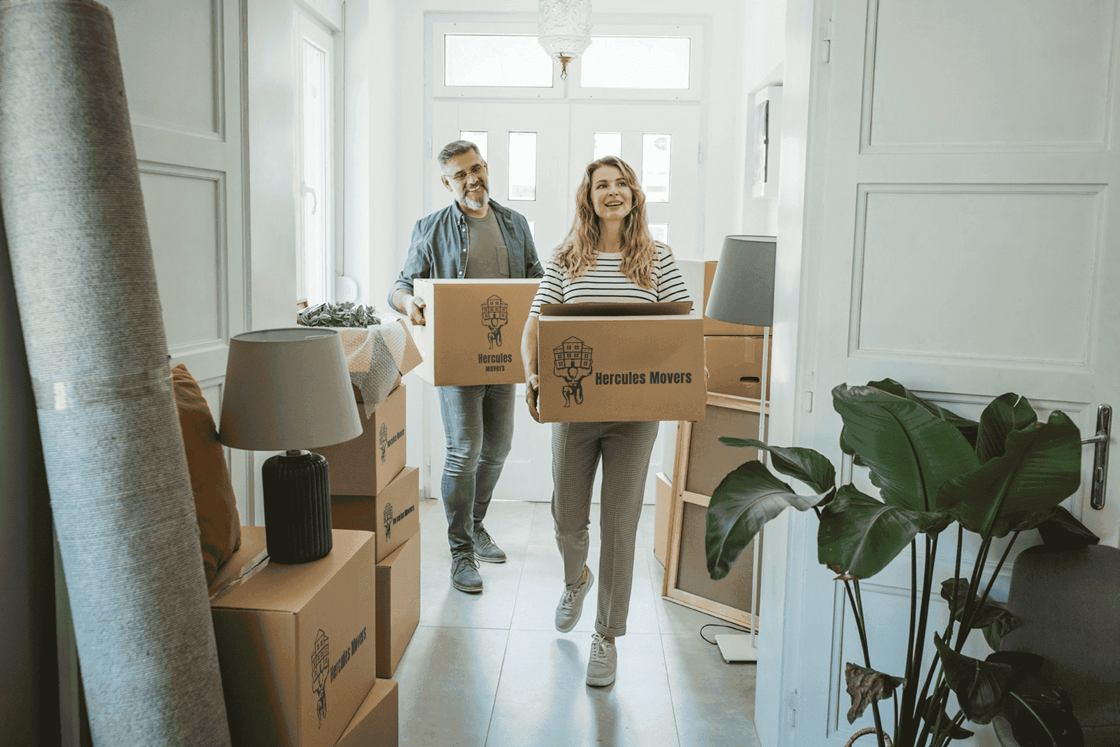 pataskala local moving company family