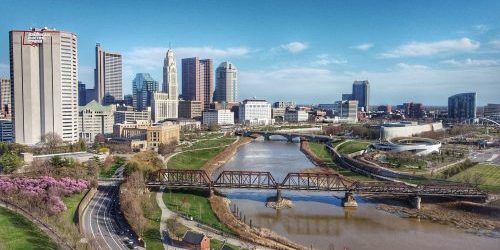 5 best columbus, oh neighborhoods for families