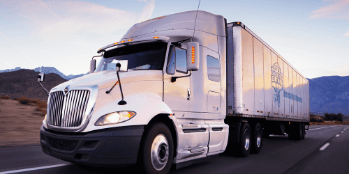 choosing a long distance mover