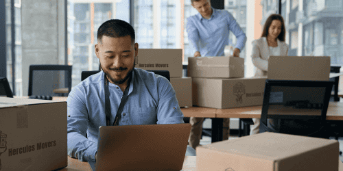 commercial movers in ohio hercules movers