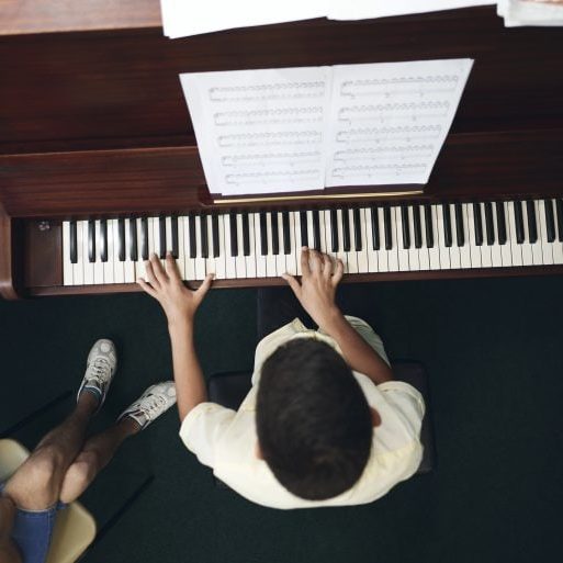 piano hercules movers